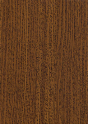 Kunststoffplatten Kunststoffplatten